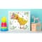 Diamond Dotz® Beginner Daisy Diamond Painting Kit